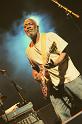 Fete de la Musique Evry 2009 - Kassav 477
